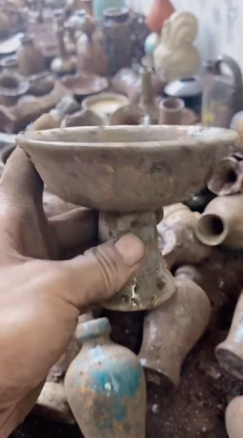 摆件瓷器瓷器瓷器