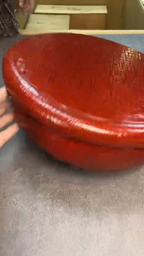 茶宠瓷器茶具套装