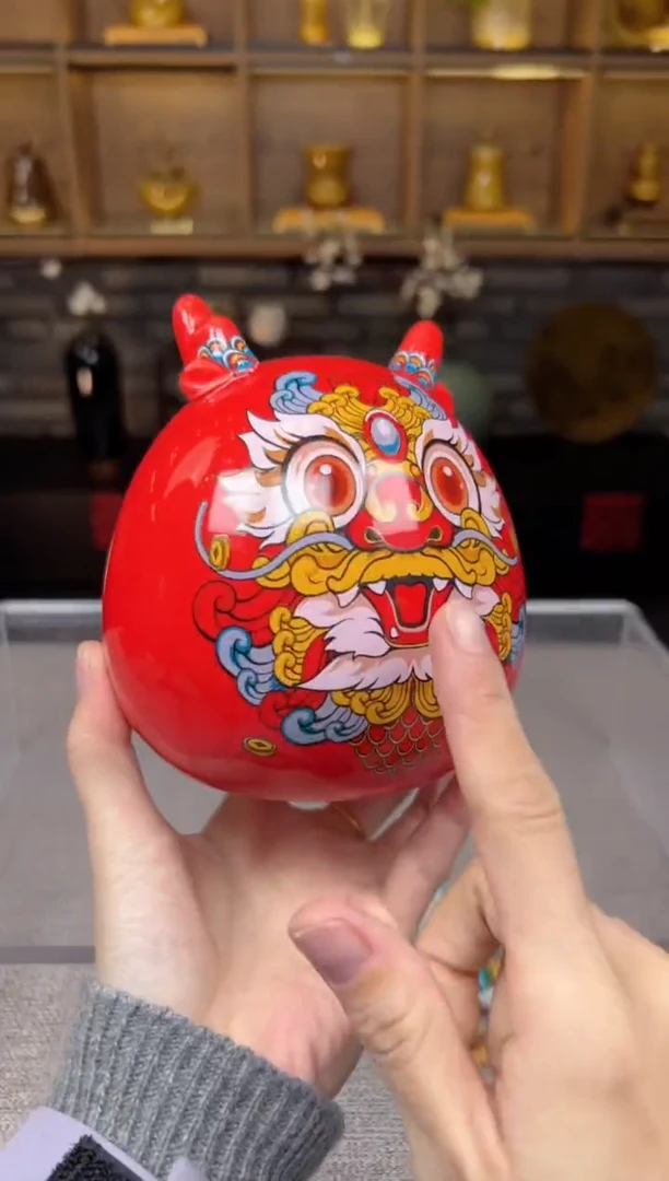 【闪购商品】无尽藏 专属福利单 VVV