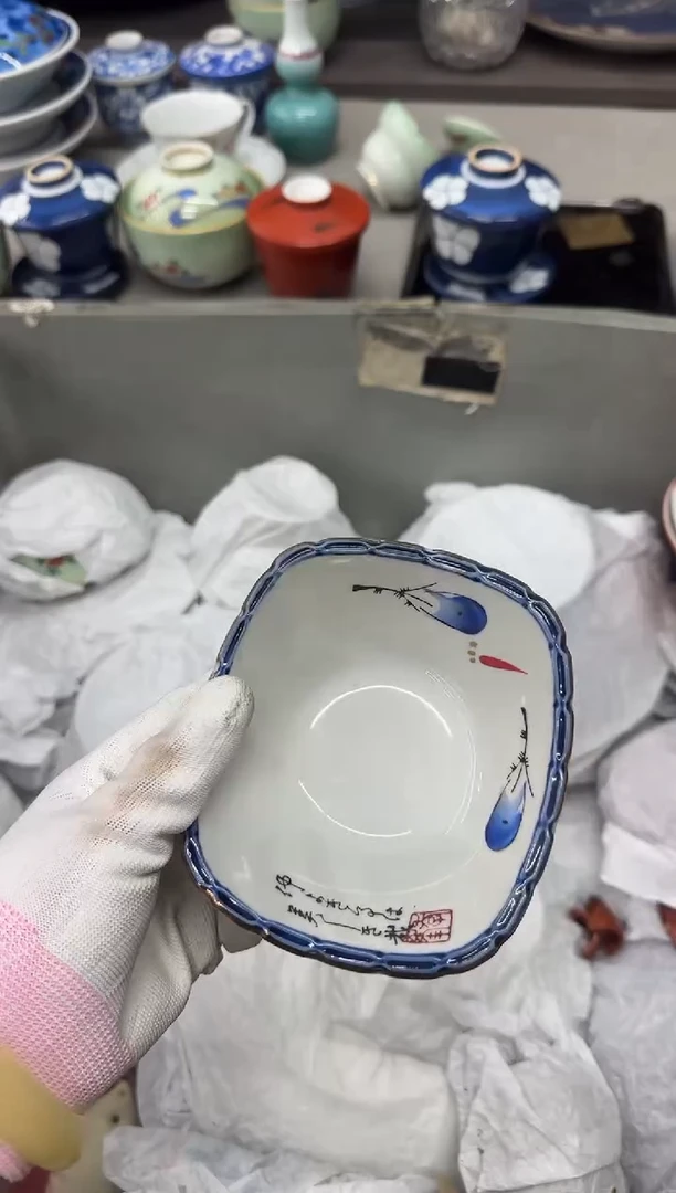 1知**乐瓷器瓷器瓷器瓷器