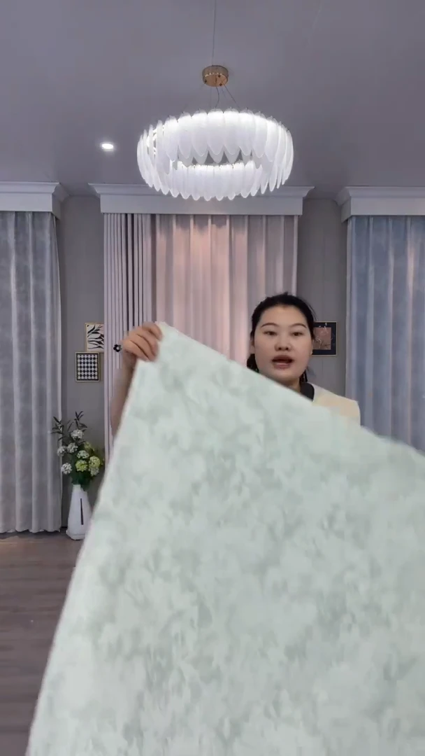 布 闪电购商品 15 微瑕（中）3挂钩2.7