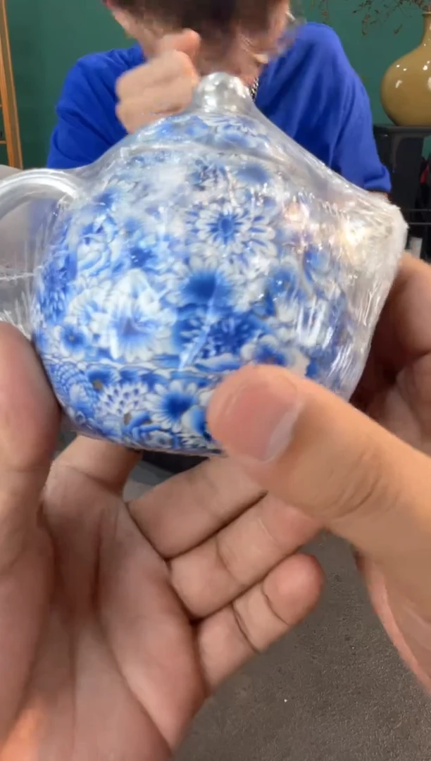 瓷片直播闪购链接@@w2631