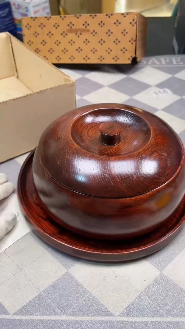 瓷片陶茶666文玩周边多人