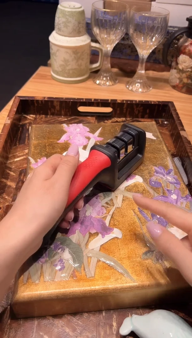 瓷片530啊啊啊啊啊啊啊