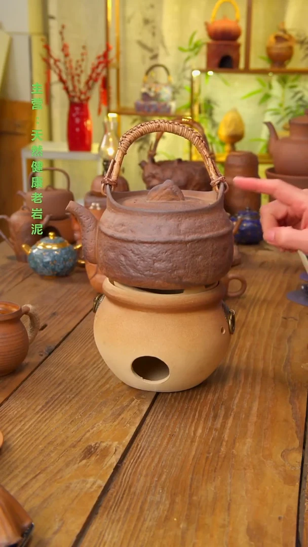 你呢你你你你你你你你你