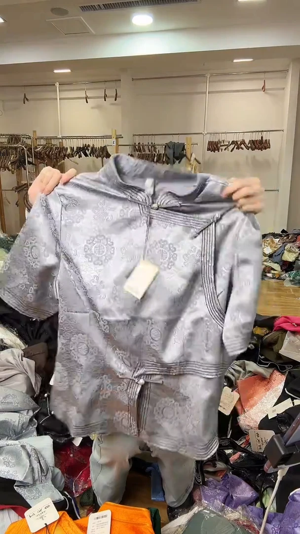 4XL码    150-160斤