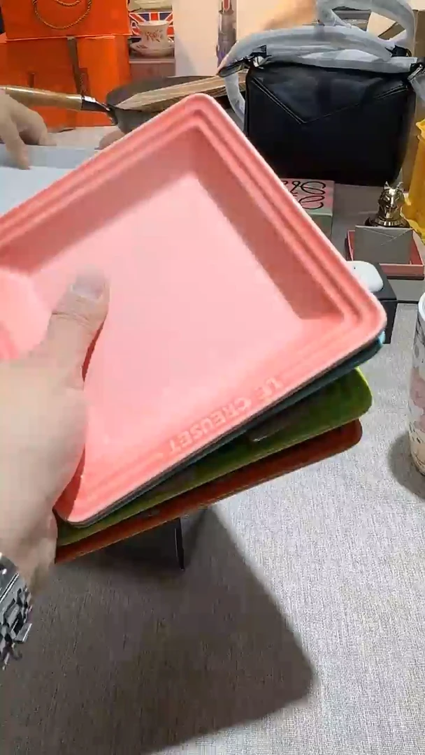 【闪购商品】瓷片正品保真，清库存