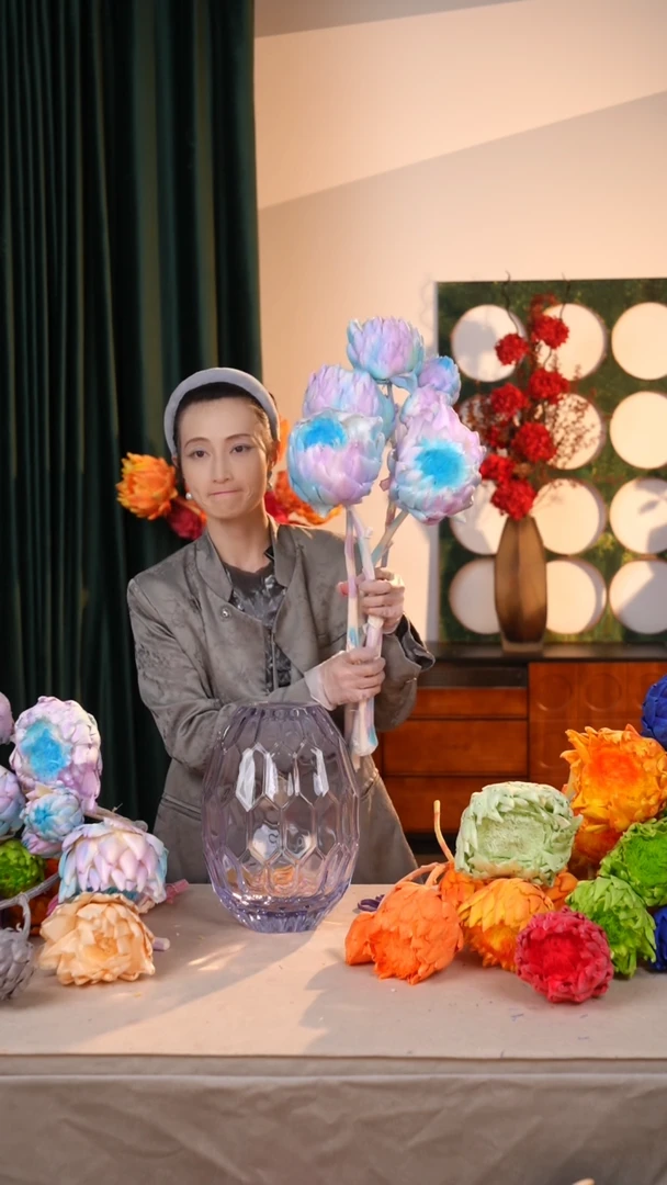 【闪购商品】闪购38不售后