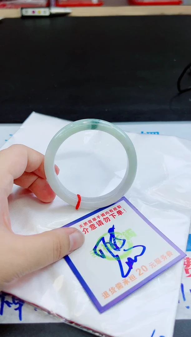 未镶嵌手镯翡翠天然缅甸翡翠A货！A货！A货！A货！A货！