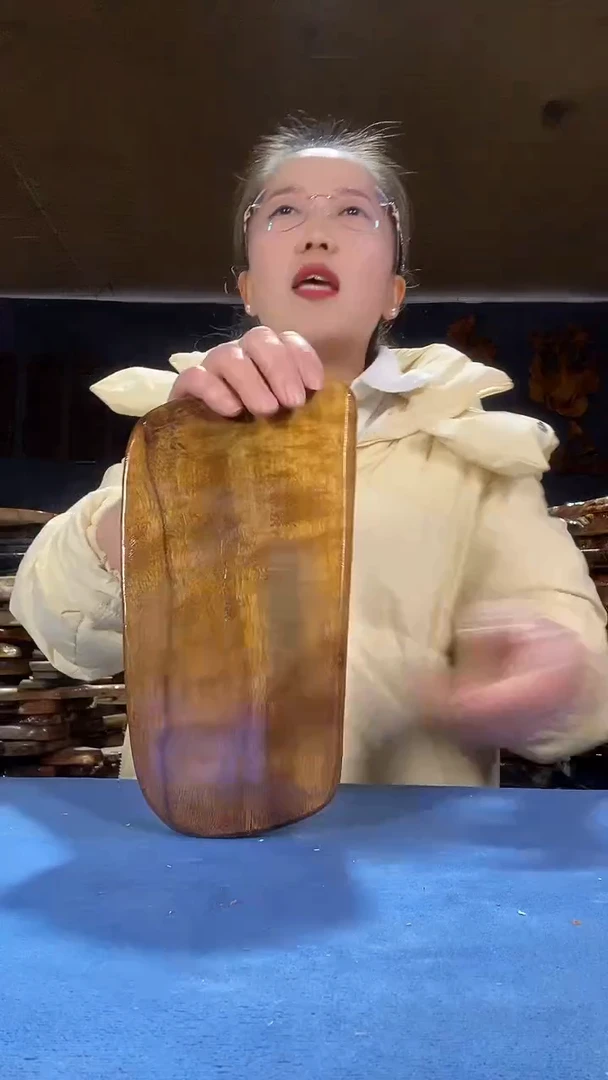 茶盘本店截图为准（不含配件）