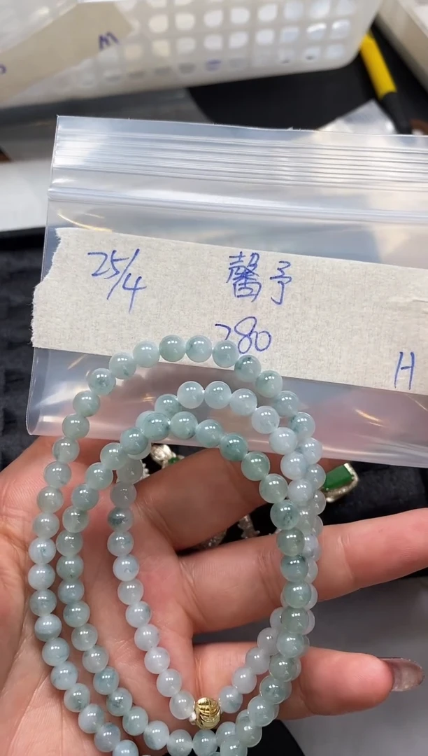 定制翡翠未镶嵌25556656666
