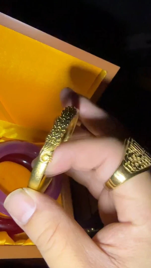 金属闪购高端商品链接