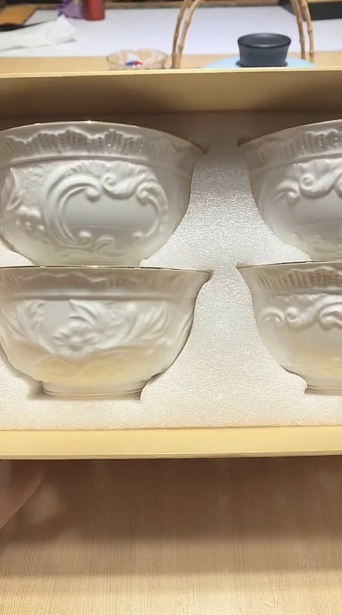 瓷片全场正品,一件不留@@1