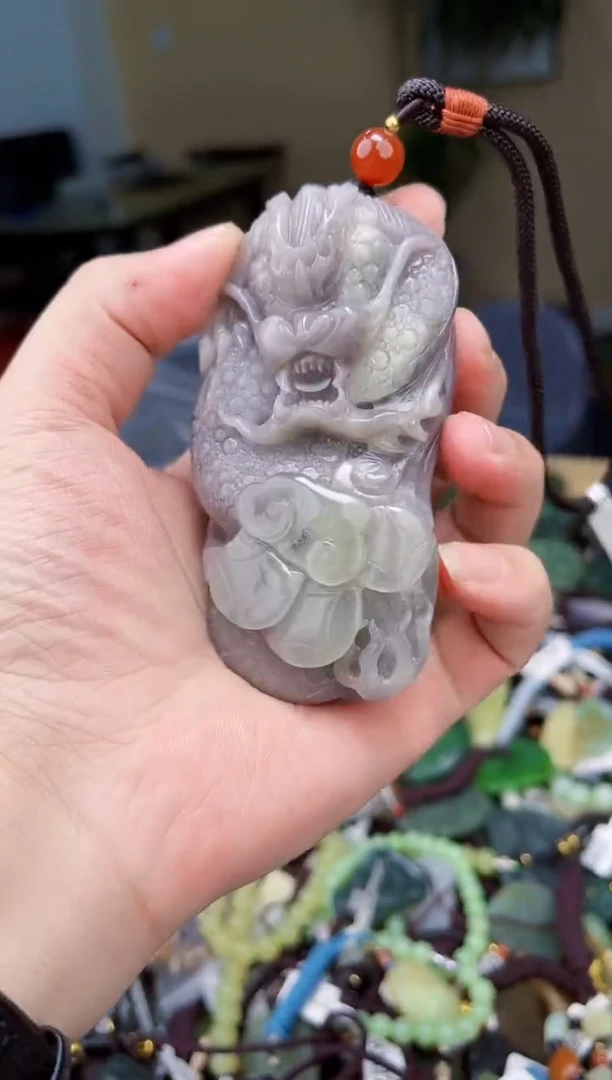 玉拍一发一拍一发一