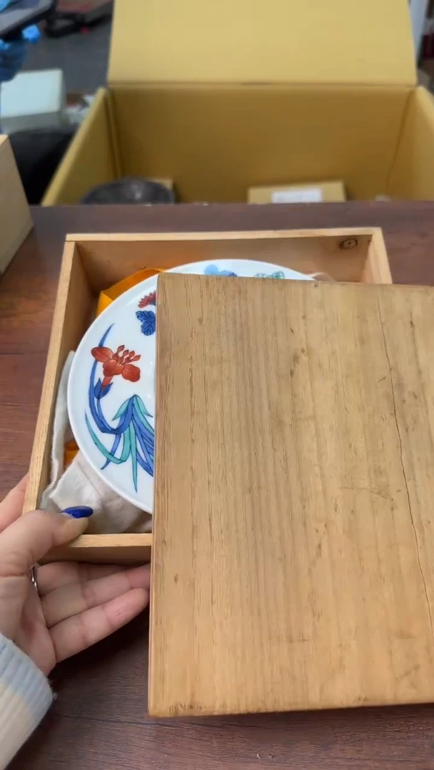【闪购商品】欢迎欢迎欢迎欢迎