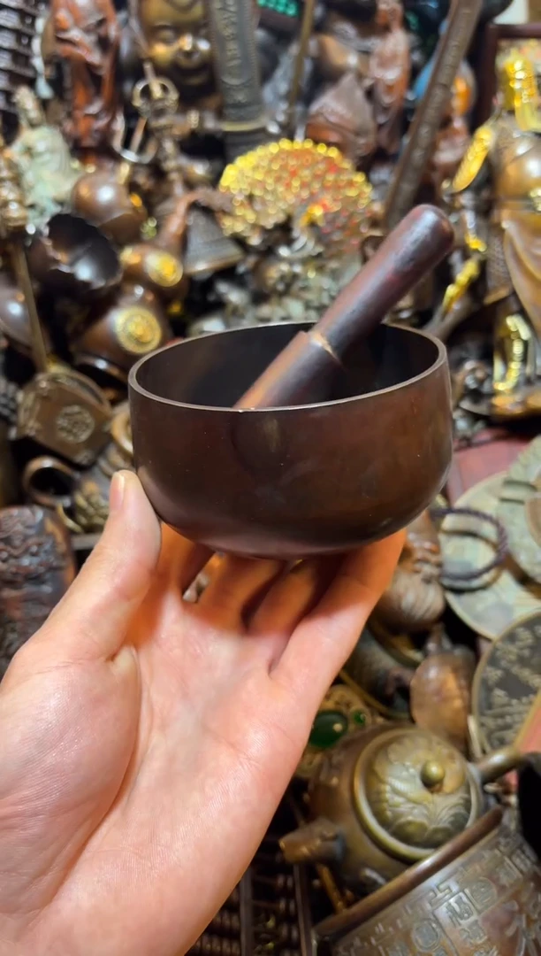 【闪购链接】古上古铜器专属链接