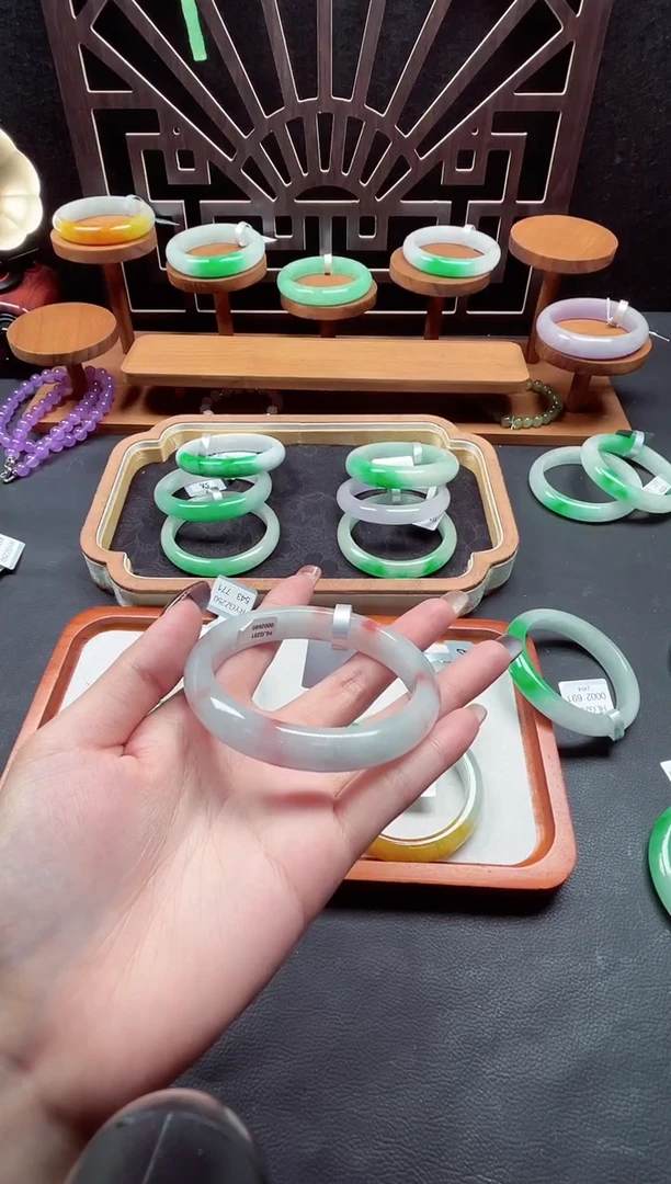 闪购为准 一物一图