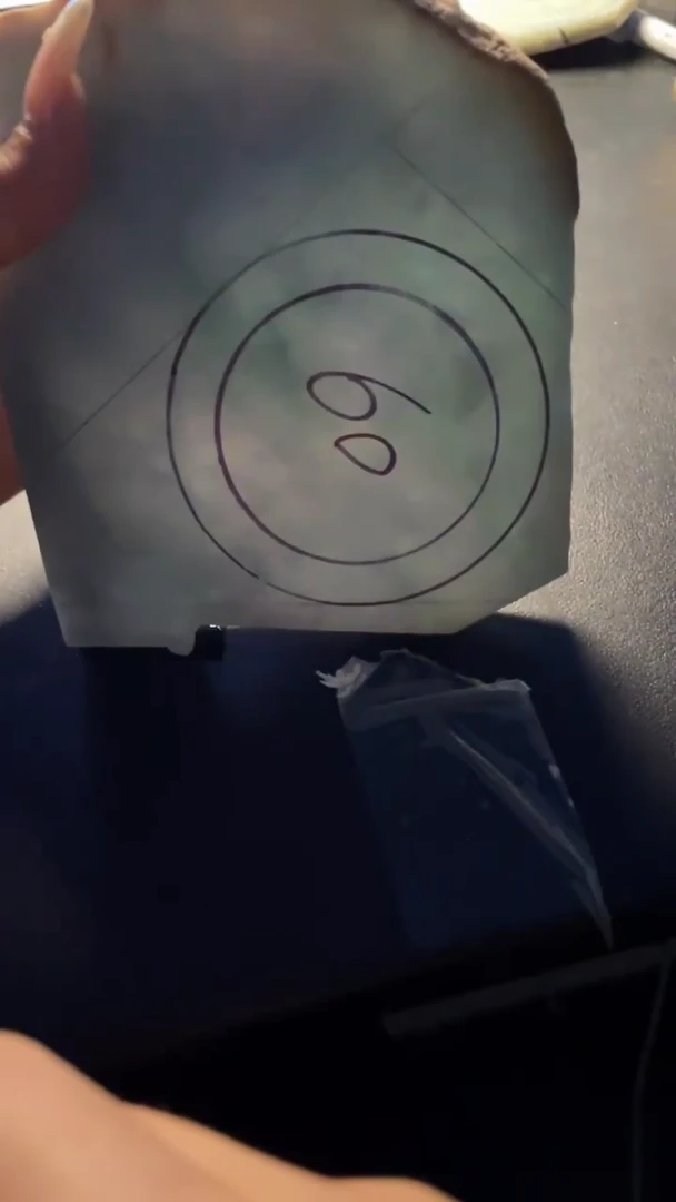 未镶嵌手镯定制翡翠S*y翡翠