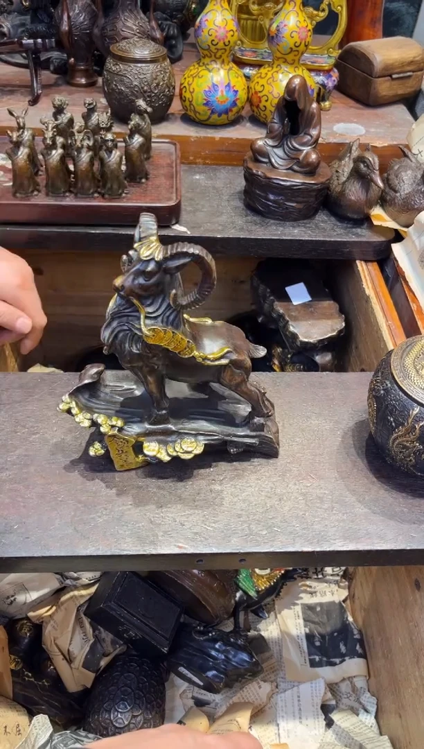 【闪购商品】136b冒险家专属精选链接