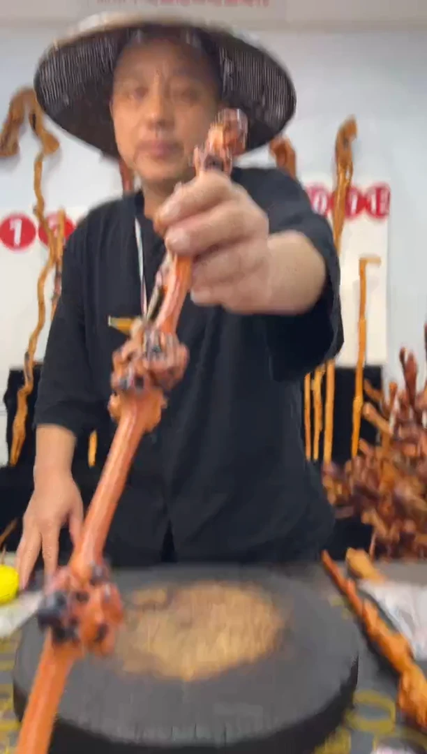 黑果木其他黑果木678