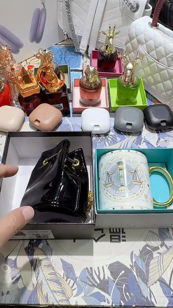 瓷片生活的本意就是开心@@1