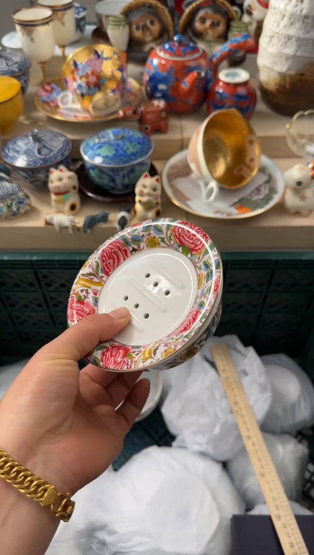 【闪购商品】瓷片AAAAAAAAAAAAA