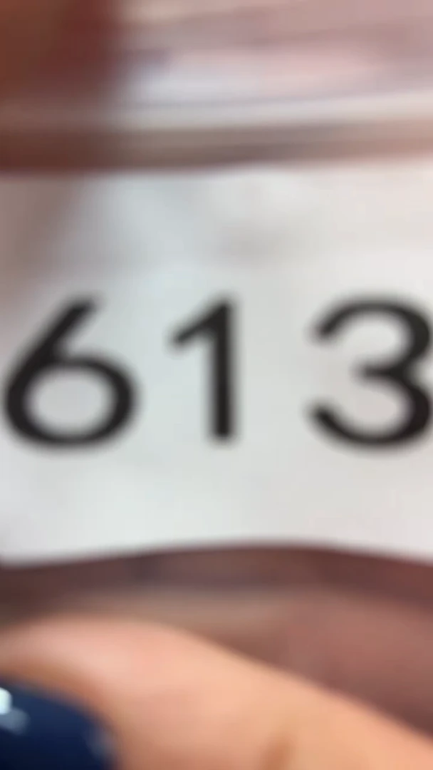 漂亮       漂亮         漂亮           漂亮