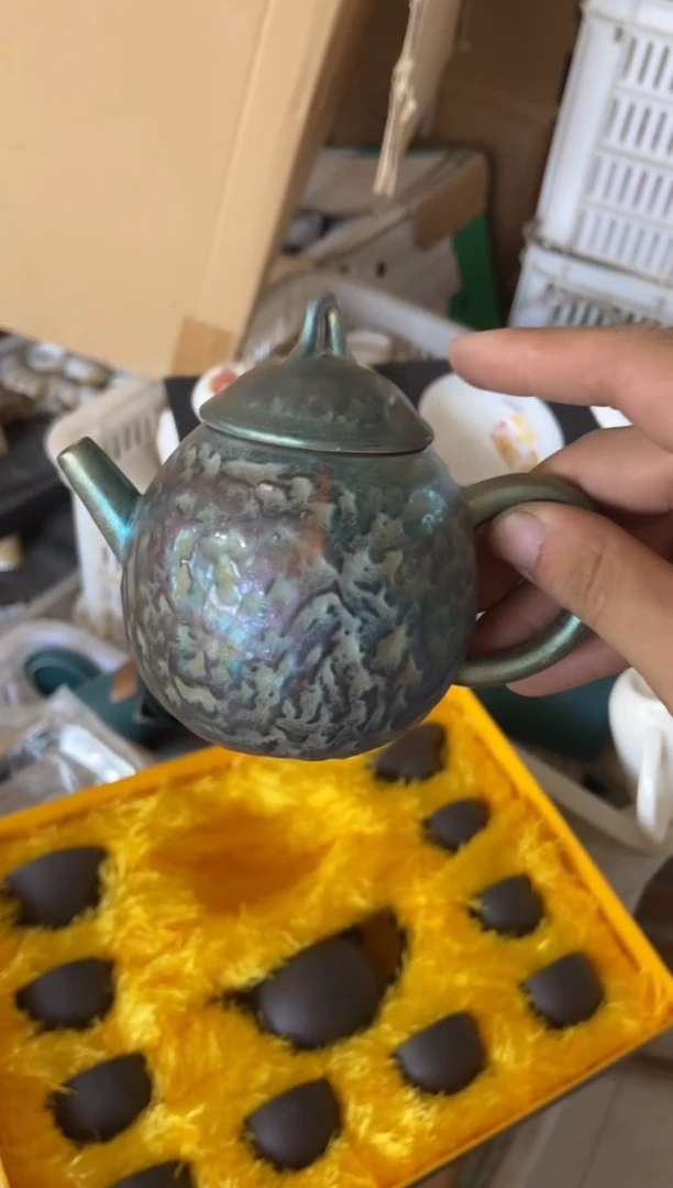 杯无运费险有瑕疵的摄影的产品有使用过的痕迹有点脏介意勿拍
