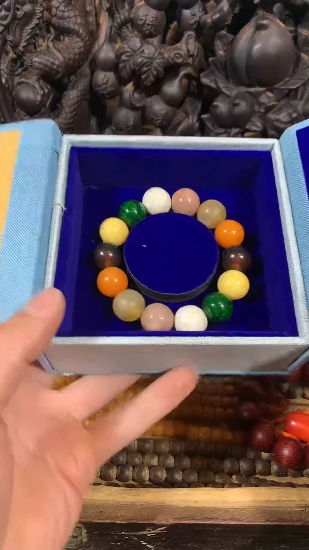 木如图所示闪购链接