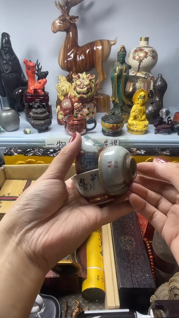 琉璃手工艺品金*琉璃琉璃琉璃琉璃