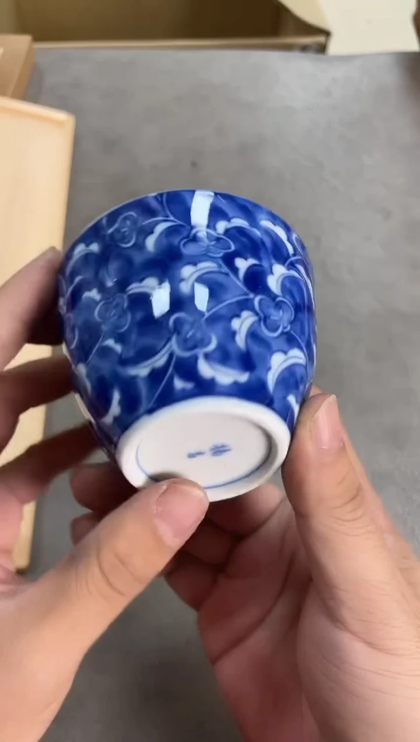 柚**甜瓷器瓷器瓷器瓷器瓷器