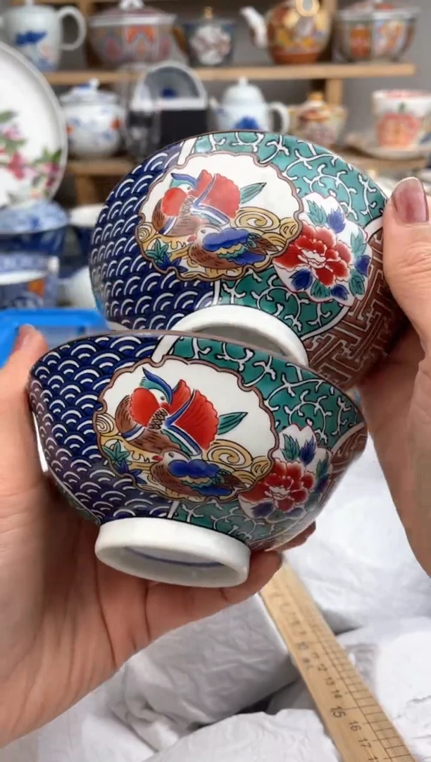 【闪购商品】瓷片默认微瑕，看清尺寸品相再拍