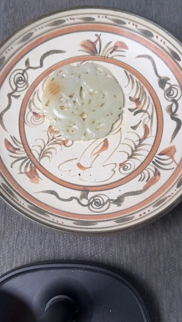 瓷片88888888888888