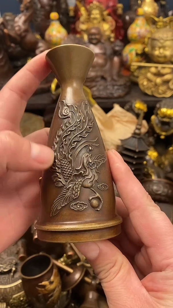 案台摆件  物品摆件