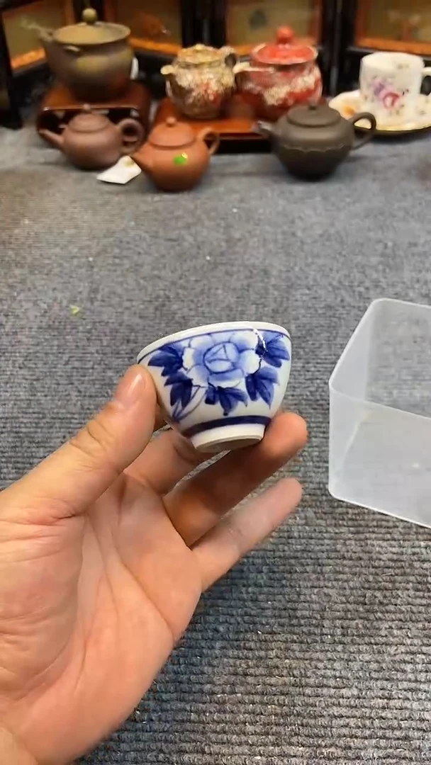中古一物啊啊啊啊