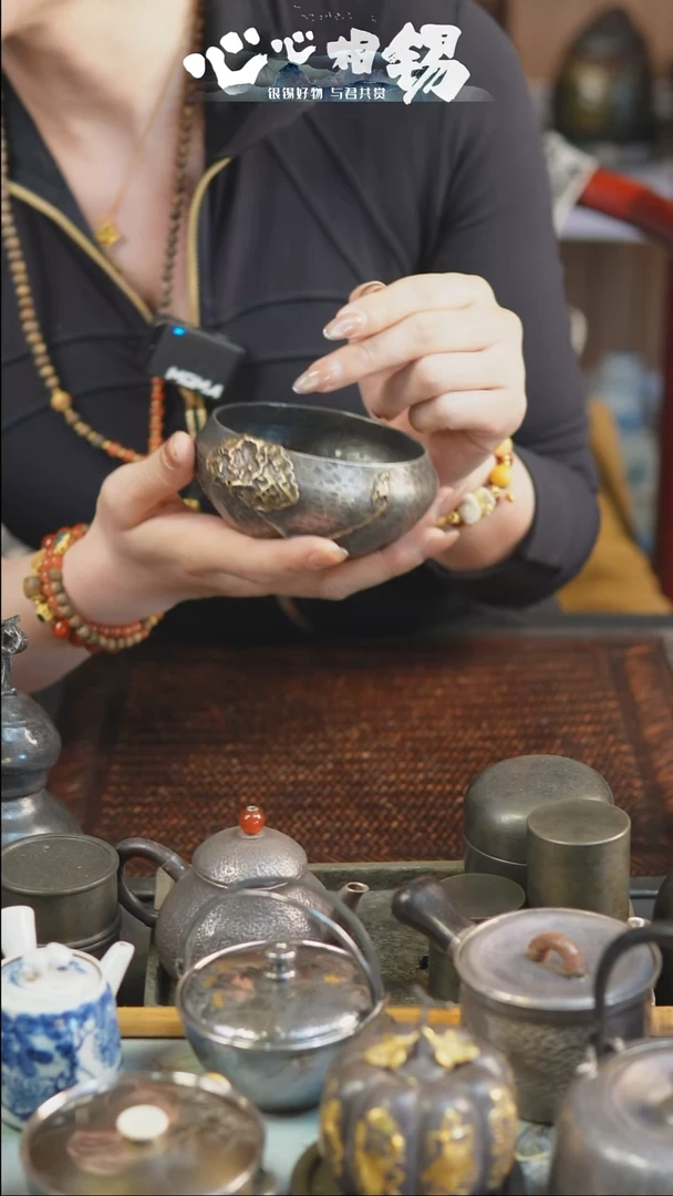 心心相锡心心相锡小建水