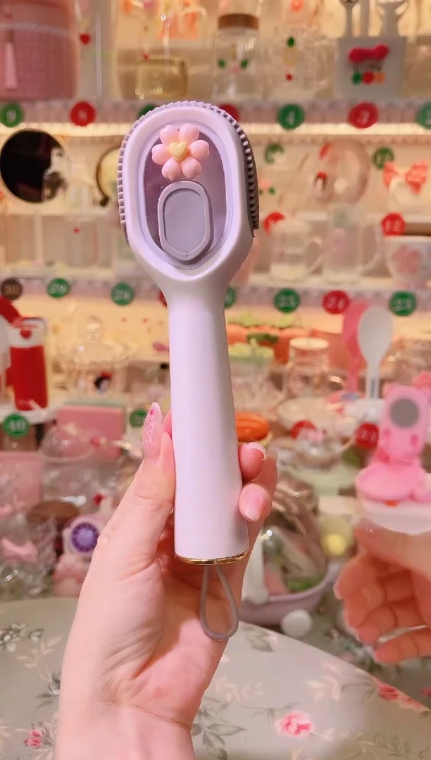 摆件品质好发货快放心拍！刷子