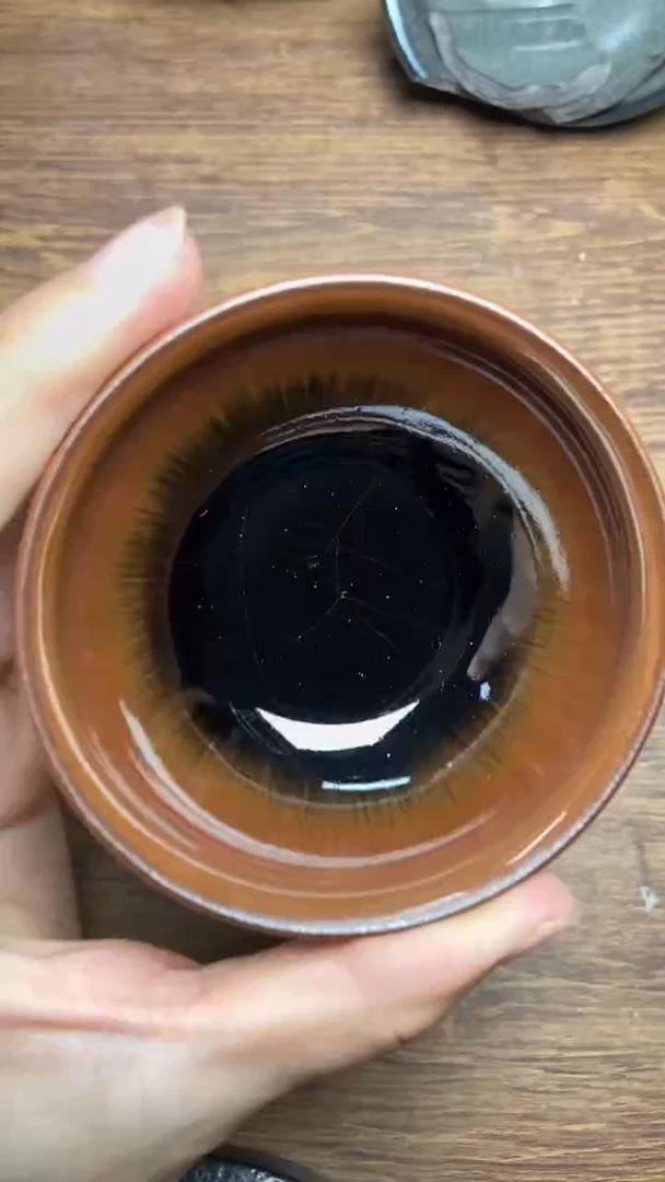 茶盏59茶盏茶盏茶盏