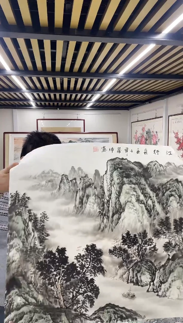 国画融易专属链接-61-33