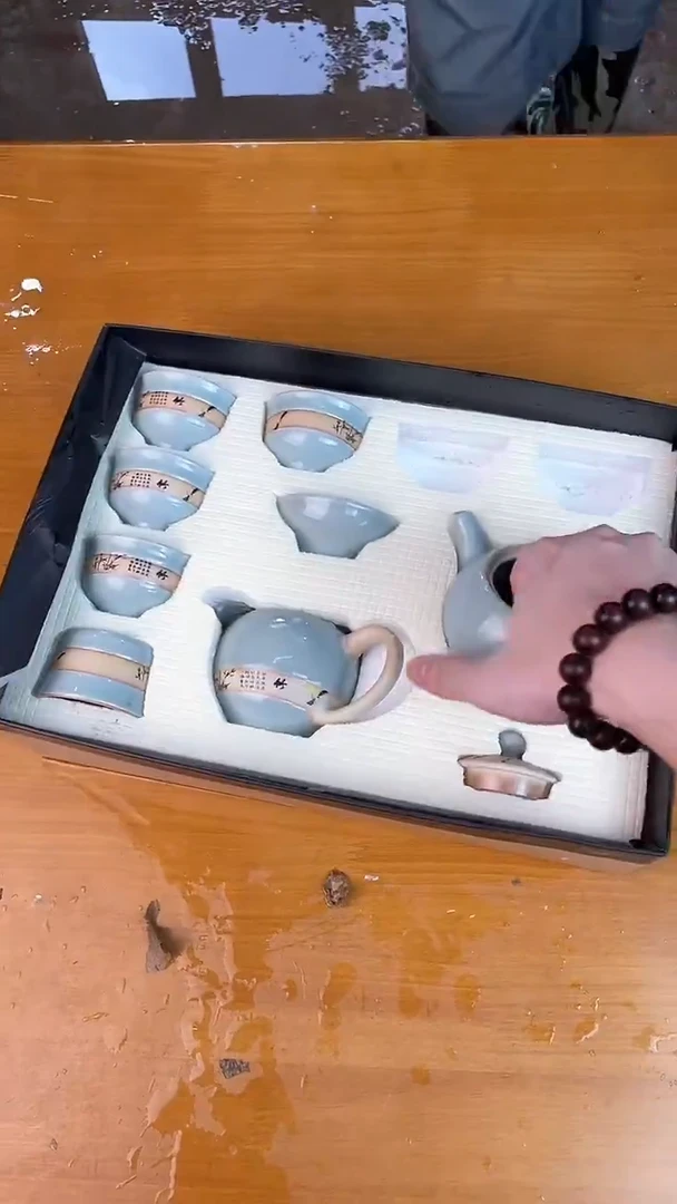 瓷器其他其他其他其他