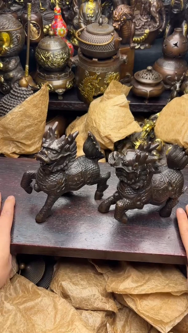 小周专属精选链接