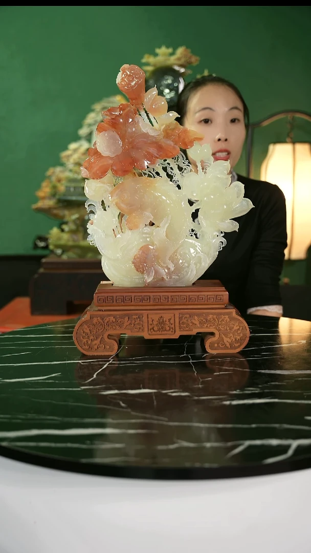 石材家居饰品摆件6666666666666666