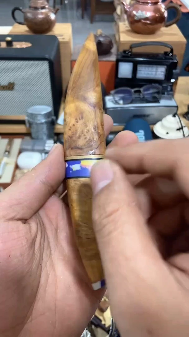 瓷片闪购商品  如图所示