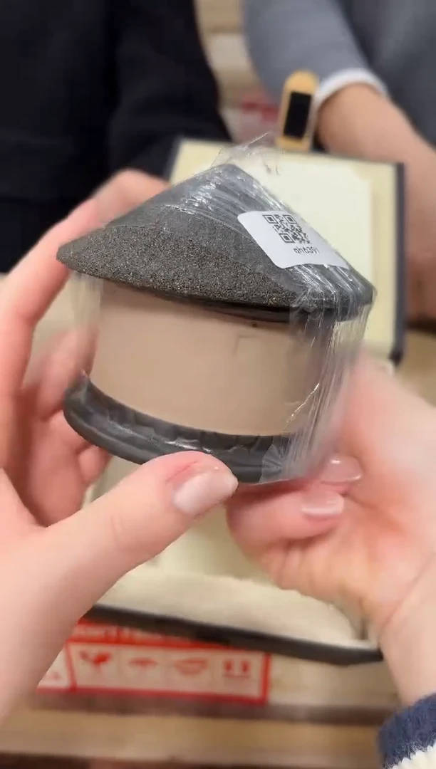 1111111111111111111111