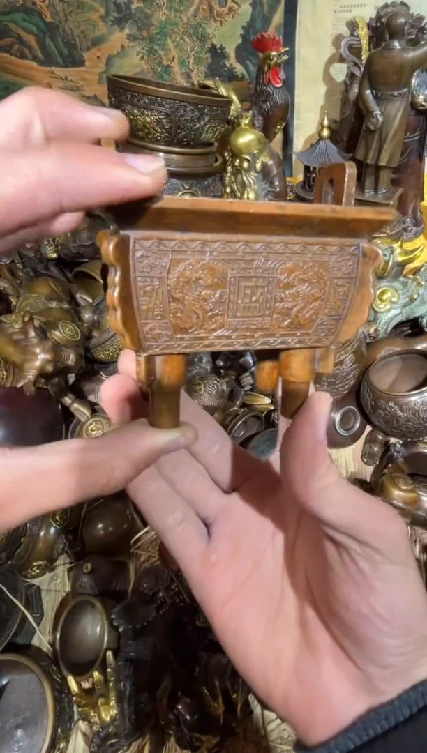 铜铜铜铜铜铜铜铜