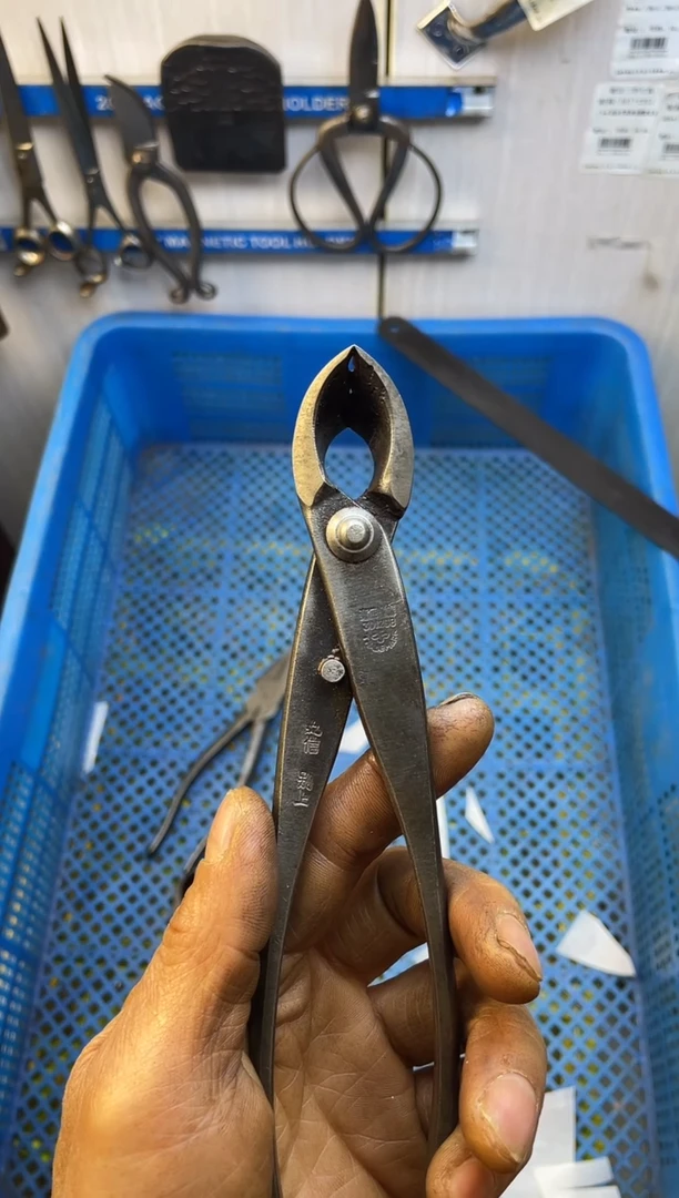 镁回*針老五工具工具工具