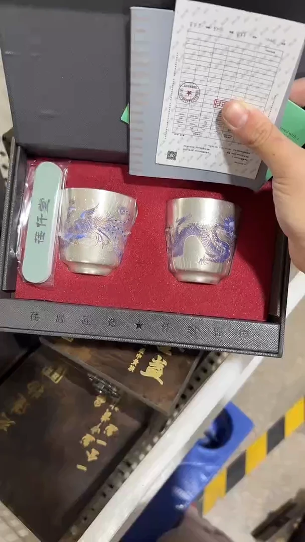 茶道配件@@@@@@@@@@@@@