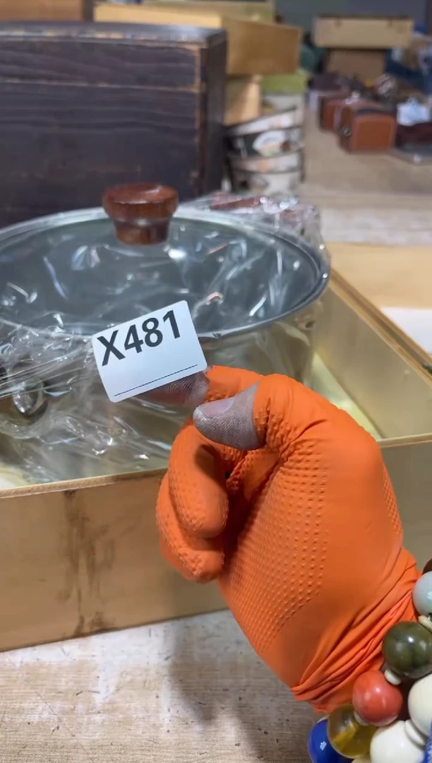 直播定闪专用链接青*?直播定闪专用链接