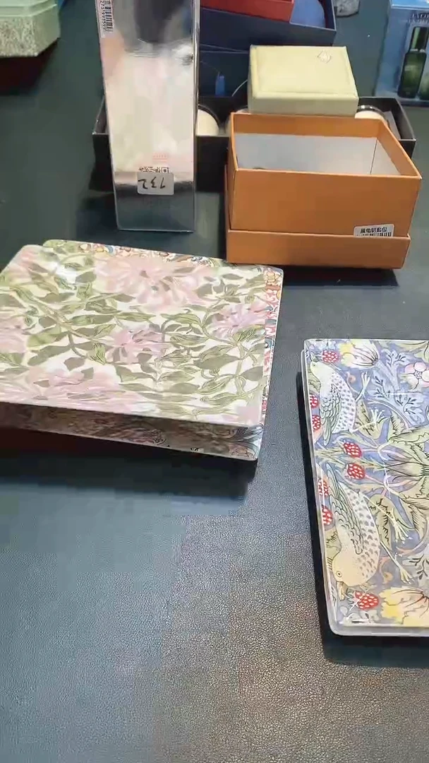 瓷片全场正品,一件不留@@1