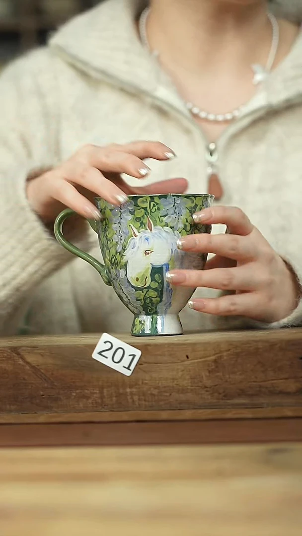 福利/设计师手作款！！石一系列！！